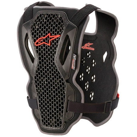 ALPINESTARS BIONIC ACTION CHEST PROTECTOR