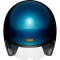 Open face helmet Shoei J.O Solid -??%