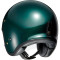 Casco aperto Shoei J.O Solid -??%