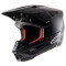 Casco Alpinestars S-M5 Solid -??%