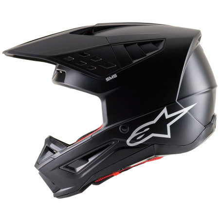 ALPINESTARS S-M5 SOLID