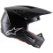 Casco Alpinestars S-M5 Solid -??%