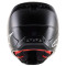 Casco Alpinestars S-M5 Solid -??%