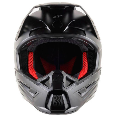 Casco Alpinestars S-M5 Solid -??%