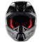 ALPINESTARS S-M5 SOLID