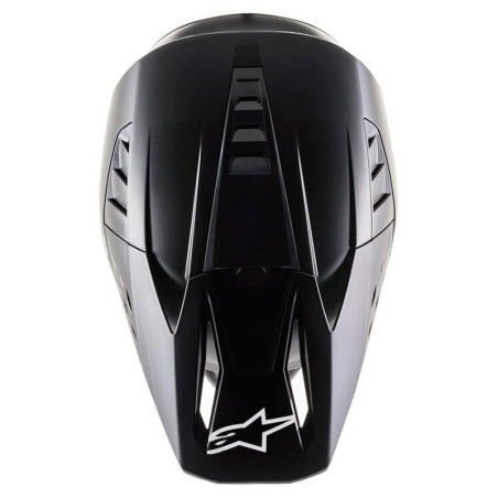 ALPINESTARS S-M5 SOLID