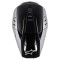 ALPINESTARS S-M5 SOLID