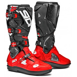 MX boots Sidi Crossfire 3 SRS -??%