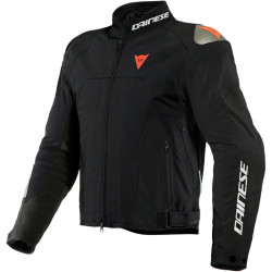 Dainese Indomita D-Dry XT Jacke 