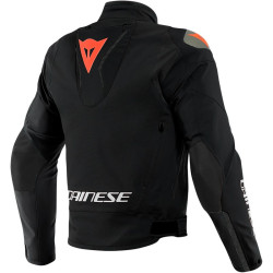 Dainese Indomita D-Dry XT Jacke 