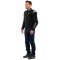 Dainese Indomita D-Dry XT Jacke 