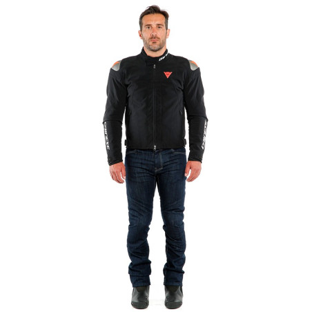 Dainese Indomita D-Dry XT Jacke 