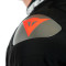 Dainese Indomita D-Dry XT Jacke 