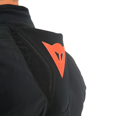 Dainese Indomita D-Dry XT Jacke 