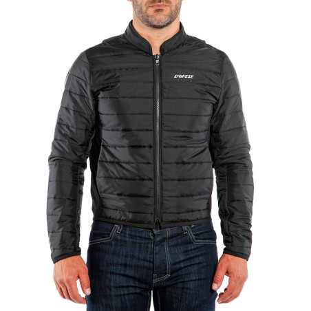 Dainese Indomita D-Dry XT Jacke 