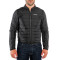 Dainese Indomita D-Dry XT Jacke 