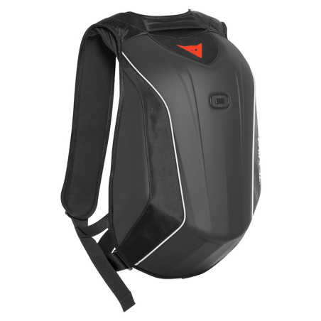 Dainese D-Mach Kompaktrucksack 