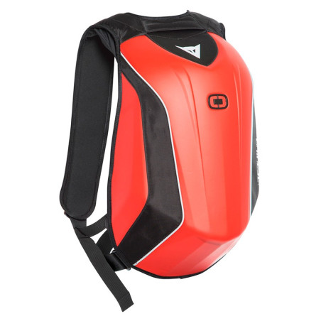 Dainese D-Mach Kompaktrucksack 