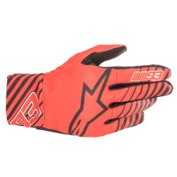 ALPINESTARS MM93 ARAGON