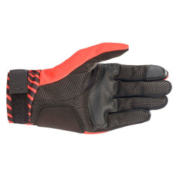 Alpinestars MM93 Aragon Handschuhe ▶️ [-??%]