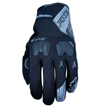 Fünf GT3 WR-Handschuhe ▶️ [-??%]