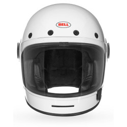 Bell Bullitt DLX Monocolor Vintage-Helm -??%