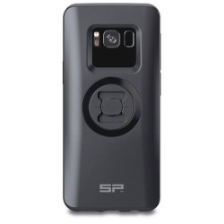 SP CONNECT COQUE TÉLÉPHONE SAMSUNG S9 / S8