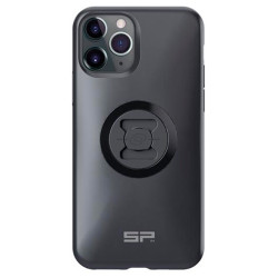 SP CONNECT COQUE TÉLÉPHONE IPHONE 11 PRO