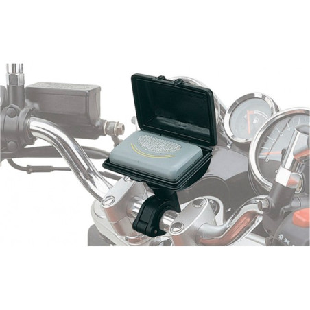 Telepass Holder Givi S601 ▶️ [-??%]