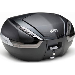 Bauletto Givi V47NN Tech ▶️ [-??%]