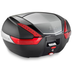 GIVI MALETA V47N