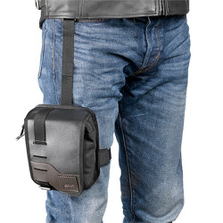 GIVI CRM104 LEG BAG