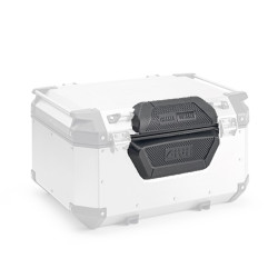 GIVI RESPALDO E172 PARA TOP CASE OBKN58