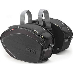 GIVI ALFORJAS EA100B