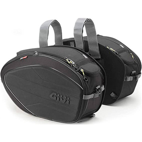 GIVI SIDE BAG EA100B