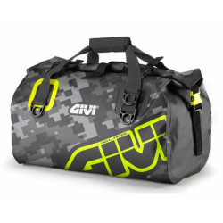 GIVI EA115CM SADDLE BAG 40 LITERS