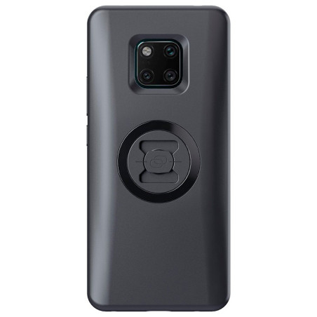 SP CONNECT COQUE TÉLÉPHONE HUAWEI MATE 20P