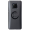 SP CONNECT FUNDA MOVIL HUAWEI MATE 20P