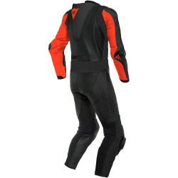 DAINESE LAGUNA SECA 5 1 PIECE PERFORÉE