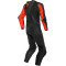 Tuta in pelle Dainese Laguna Seca 5 1 pezzo Perf -??%