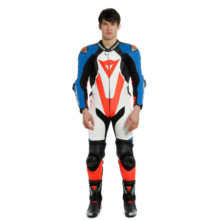 Dainese Laguna Seca 5 Anzug 1 Stück Perf -??%