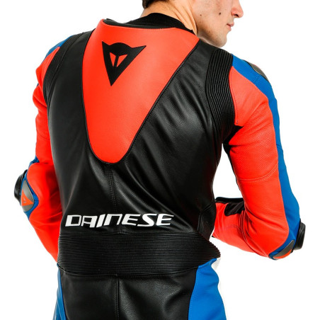 Dainese Laguna Seca 5 Anzug 1 Stück Perf -??%