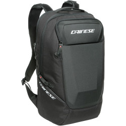 Dainese D-Essence Rucksack