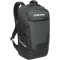 DAINESE D-ESSENCE BACKPACK