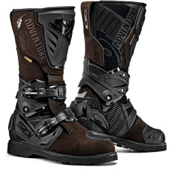 Sidi Adventure 2 Gore-Tex Stiefel ▶️ [-??%]