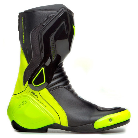 Dainese Nexus 2 D-WP Stiefel – Rabattcode