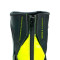 Dainese Nexus 2 D-WP Stiefel – Rabattcode