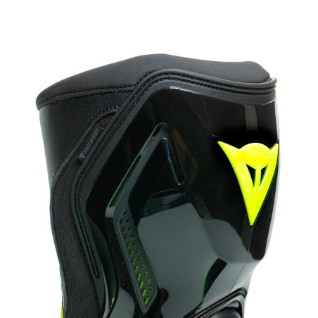 Stivali Dainese Nexus 2 D-WP