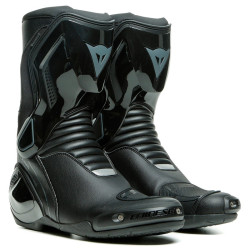 Dainese Nexus 2 D-WP Stiefel – Rabattcode