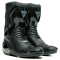 DAINESE NEXUS 2 D-WP BOOTS